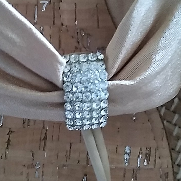 Italian sandals - Picture 2 of 9